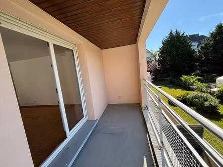 quadral property strasbourg