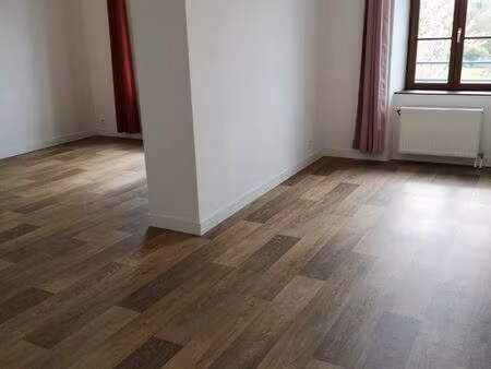 loue f3 à teterchen