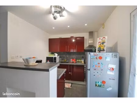 joli t3 à toul