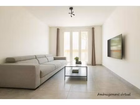 isp immobilier les milles
