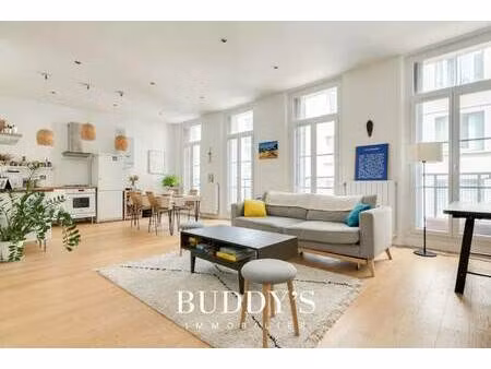 buddy's immobilier catalans