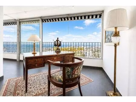 bc immobilier
