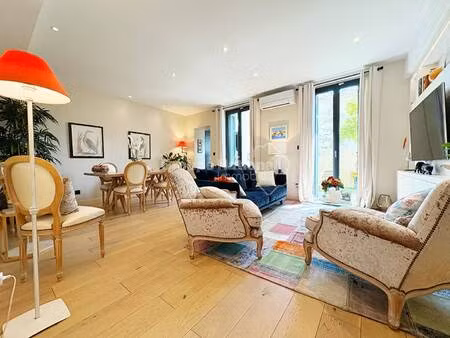 bastien arfi immobilier
