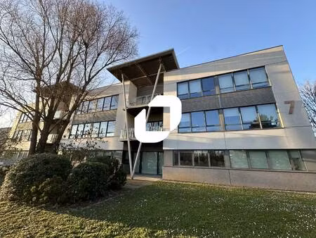 immprove strasbourg