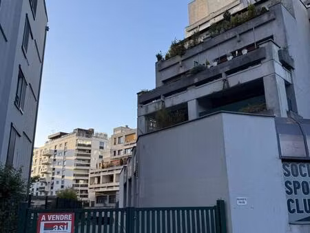entrepôt à vendre