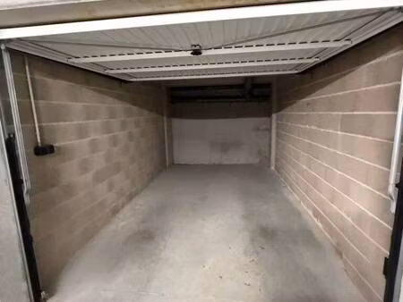 parking à vendre