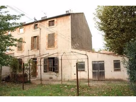 nestenn gardanne
