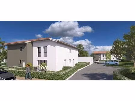 l'avenue agence immobiliere du gran
