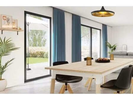 medicis immobilier neuf