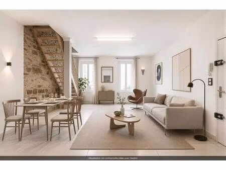 mymarseille.com
