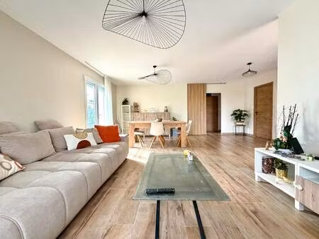 rosa immobilier