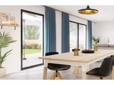 medicis immobilier neuf