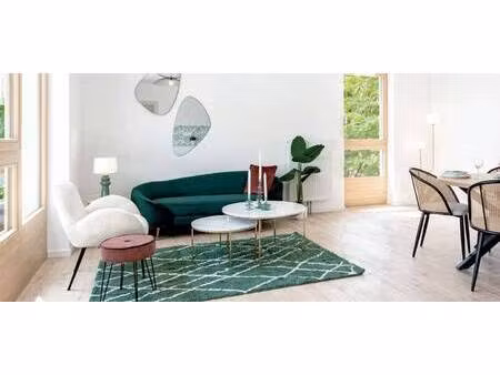 medicis immobilier neuf
