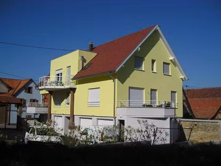 propriétaire particulier