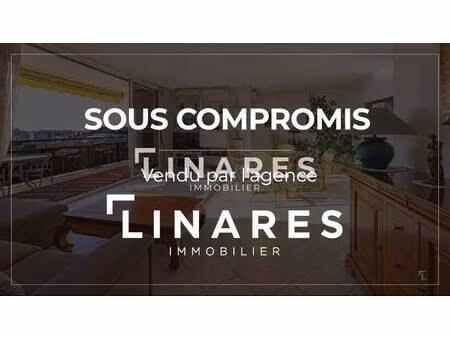 llinares immobilier