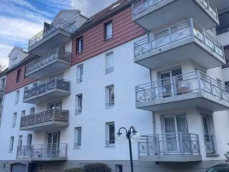 valcorimmo