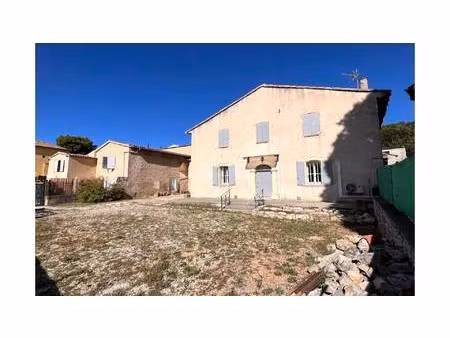 nestenn gardanne