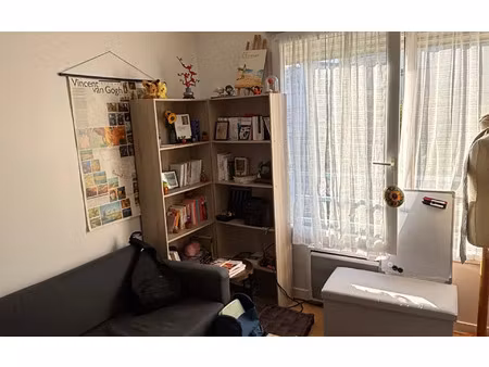 location appartement  m² t-1 à brest  475 €