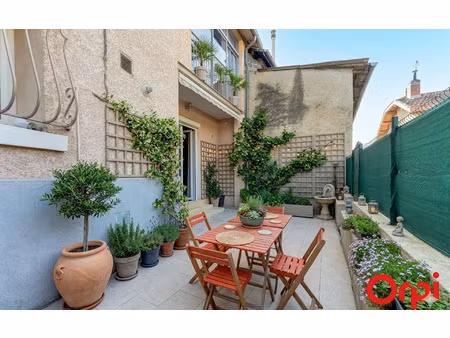 appartement caluire-et-cuire 54.26 m² t-3 à vendre  185 000 €