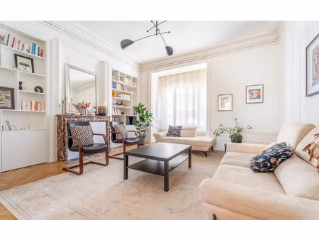appartement villefranche-sur-saône 124.43 m² t-1 à vendre  385 000 €