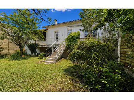 maison castres m² t-6 à vendre  325 000 €