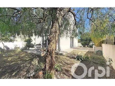 maison perpignan 105 m² t-4 à vendre  312 500 €
