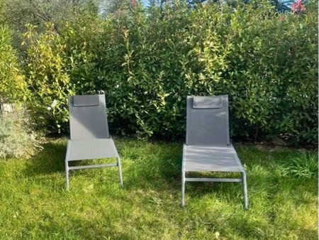 t2 jardin