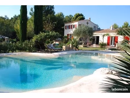 ensemble immobilier