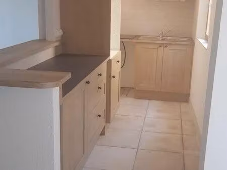 location t2 centre ville tarascon