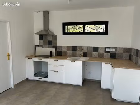 très joli t5