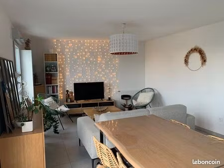 t2 blagnac servanty