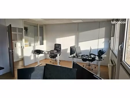 location bureaux (3)