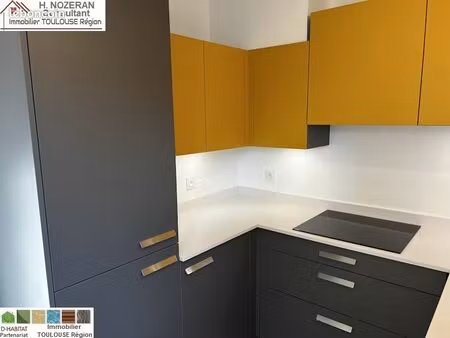 maison 8 pièces 168 m²