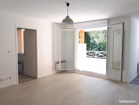 appartement t3 lardenne