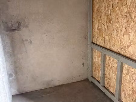 location box 4m2
