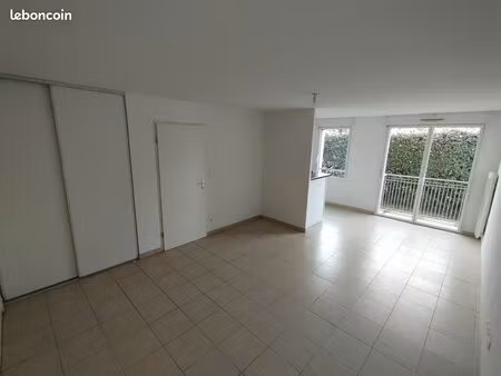 t2 idéal investisseur