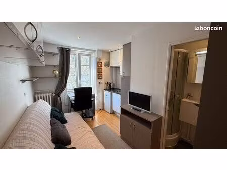 159 montp