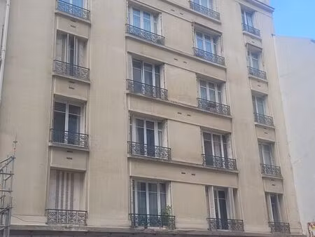 2 pièces