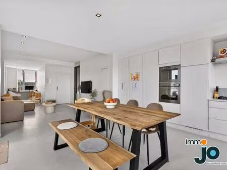 maison à vendre à koekelare € 435.000 (lo3g8) - immo jo | zimmo