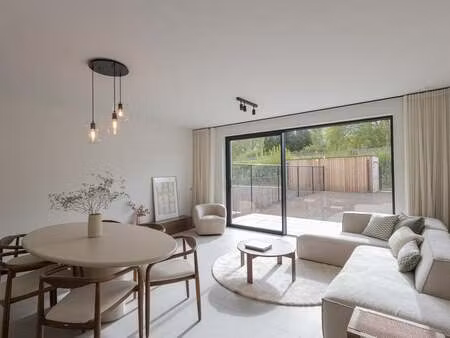 maison à vendre à oudenaarde € 440.000 (lo3el) | zimmo