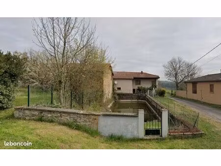etang chatillon d'azergues