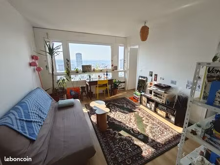 appartement 2 pieces 36 69 m2 paris 13e