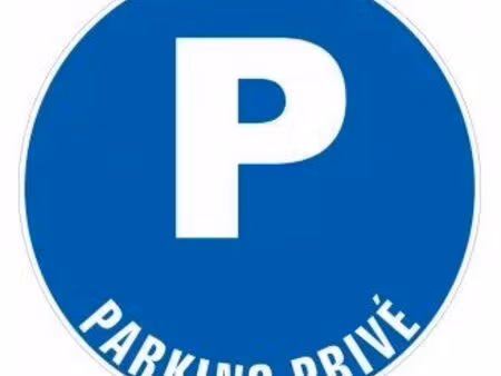 parking/box 11 m² paris 3ème