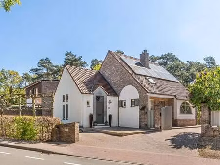 maison à vendre à genk € 579.000 (lo3ms) - nina bruno vastgoed | zimmo