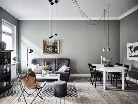 appartement de luxe à vendre dans le quartier ouest