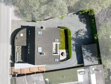 bien professionnel à vendre à pecq € 450.000 (lo3jy) - immo emeraude tournai | zimmo