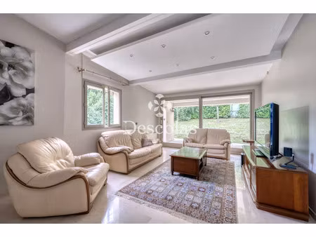 maison de luxe à vendre à le pecq