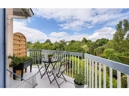 appartement de luxe à vendre dans le quartier centre et sud est