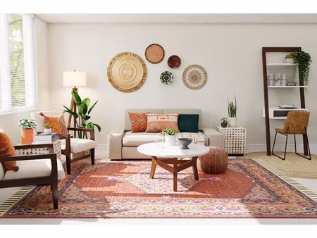appartement de luxe à vendre à paris 14ème