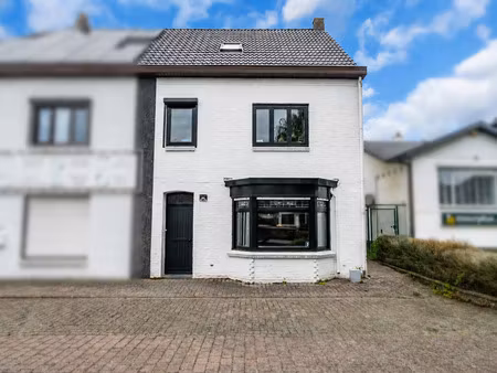 maison à vendre à kinrooi € 285.000 (lo3nd) - maasmechelen | zimmo